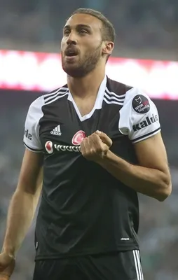 İşte Cenk Tosun'un İngiltere'de oturacağı ev
