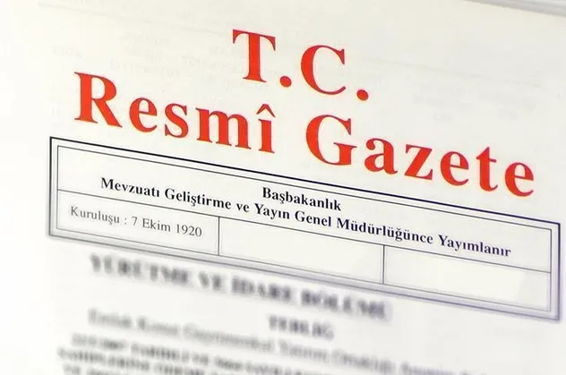 BDDK harekete geçti! Manipülatif ve yanıltıcı işlem yapan bankalara ağır yaptırım!