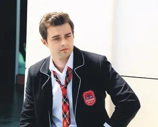 Kardeşlerim yine zirvede