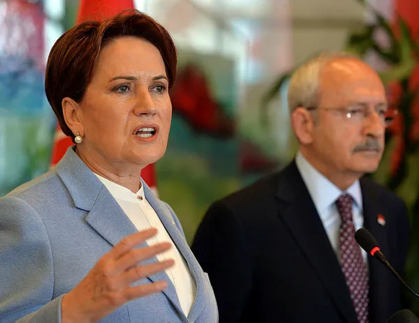 Bolu Belediyesi’nde İYİ Parti ve CHP arasında makam kavgası!-5