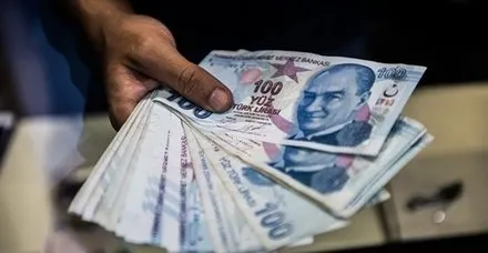 2021-yili-gunluk-80-lira-cep-harcligi-ile-3-aylik-donemde-toplam-7200-lira-veriliyor-iskurdan-hemen-alabilirsiniz-1616144431158.jpg 2021 yılı günlük 108 lira cep harçlığı ile 3 aylık dönemde toplam 9720 lira veriliyor! İŞKUR'dan hemen alabilirsiniz!-4