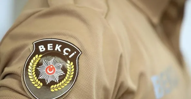 Jandarma bekçi alımı başladı mı? 2021 EGM Jandarma bekçi alımı başvuru şartları için açıklama...