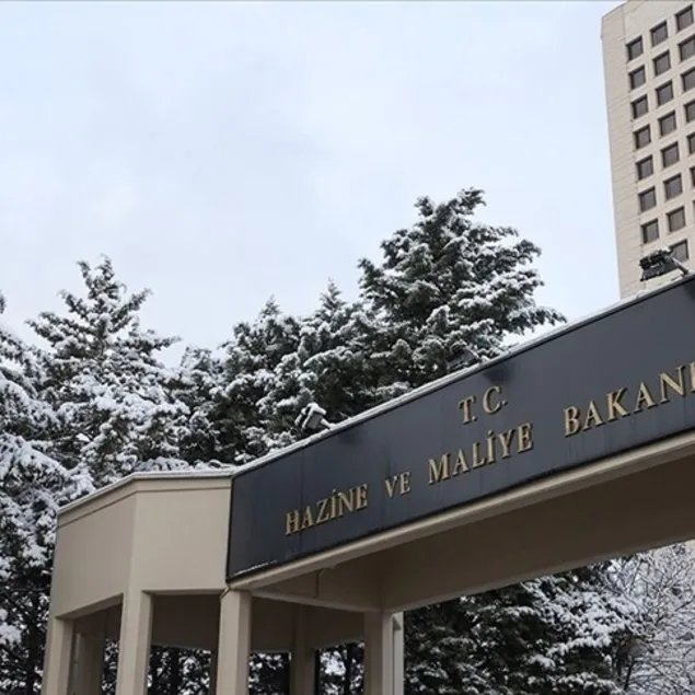 Sukuk ihracına 2 kattan fazla talep