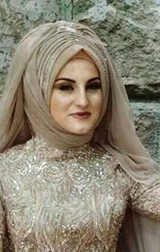 Ankara'yı sarsan vahşette sır perdesi aralandı! Katil 'Ramazan Dirgen' çıktı...