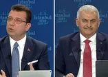 İşte CHP adayı Ekrem İmamoğlu'nun yalanları ve gerçekler