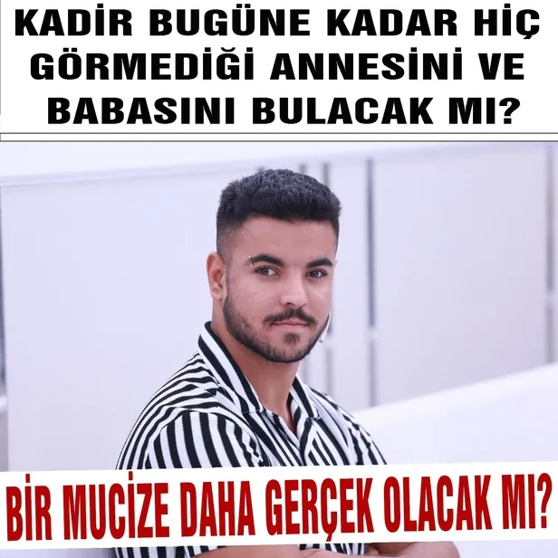 ESRA EROL SON BÖLÜM TEKRAR İZLE ATV LİNKİ YOUTUBE İZLE - 2 Eylül 2022 | Kadir, hiç bilmediği annesine kavuşmuştu... Mucizeler daha bitmedi!-4