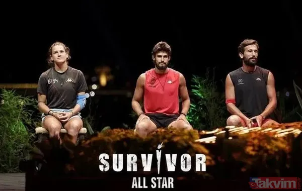 Acun Ilıcalı sonunda açtı ağzını yumdu gözünü! Survivor bitti tantanası bitmedi 'zaten kimin kazanacağını anlamıyor musun?' - 8