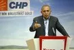 CHP’de İstanbul krizi! Gürsel Tekin ve Özgür Özel restleşti | CHP yönetimi Tekin’den savunma istedi