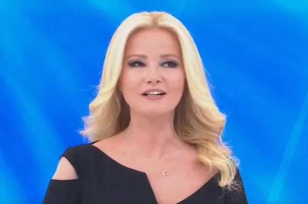 ATV MÜGE ANLI SON BÖLÜM İZLE! Kafatası ve kemikler Akile Ay'a mı ait?