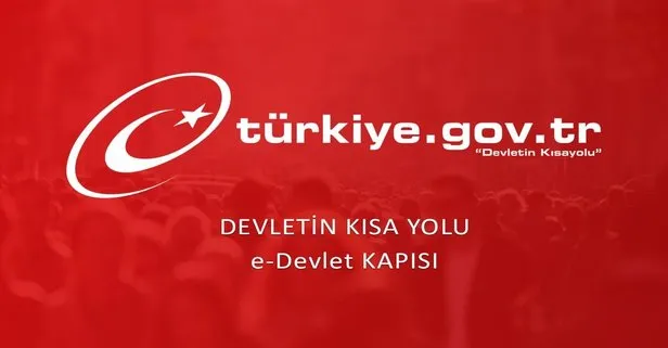 Öğrencilere e-Devlet hizmeti