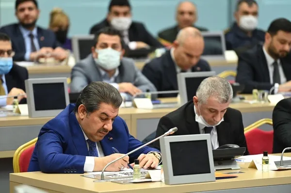 istanbul-kar-uyarisi-istanbula-1987-yili-kar-yagisi-geliyor-istanbul-valiligi-kar-tedbirlerini-acikladi-1646744619951.jpg İstanbul kar uyarısı | İstanbul'a 1987 yılı kar yağışı geliyor! İstanbul Valiliği kar tedbirlerini açıkladı-5