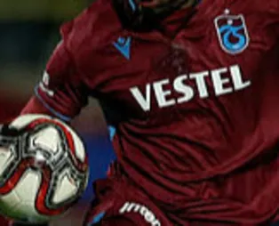Trabzonspor'da son dakika! Daniel Sturridge'ın sözleşmesi feshedildi