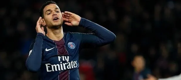 Sportif Direktör F.Bahçe'yi açıkladı!