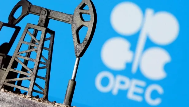 Son dakika: OPEC 2020 yılı küresel petrol talebi öngörüsünü değiştirmedi-1