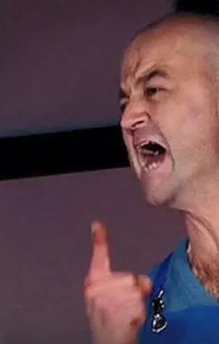 MasterChef Murat Özdemir tacizci çıktı!