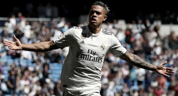 Teknik direktör Jorge Jesus’tan sürpriz çıkış! Sörloth'un yerine Mariano Diaz'ı alalım-7