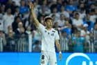 Beşiktaş'tan sürpriz transfer hamlesi! Genç Sambacı için girişimler başladı