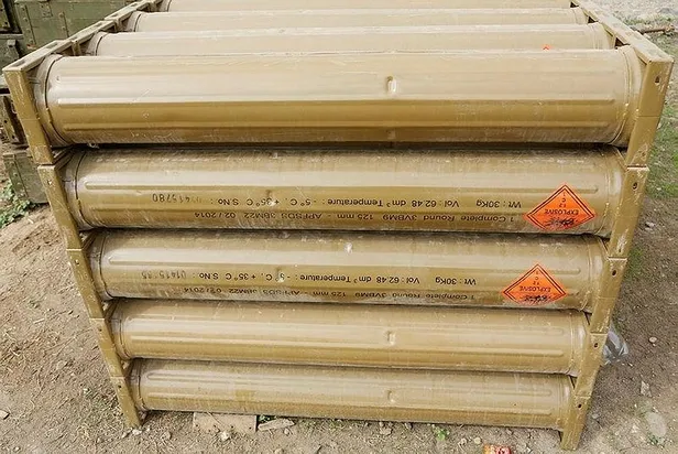 Azerbaycan ordusu Cebrail ve Gubadlı istikametinde ilerliyor! Ermenistan ağır kayıplar verdi