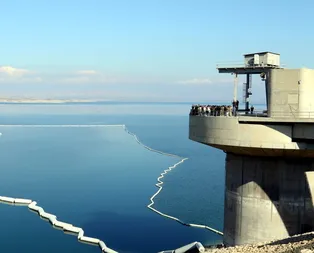 Musul’daki büyük tehlike!