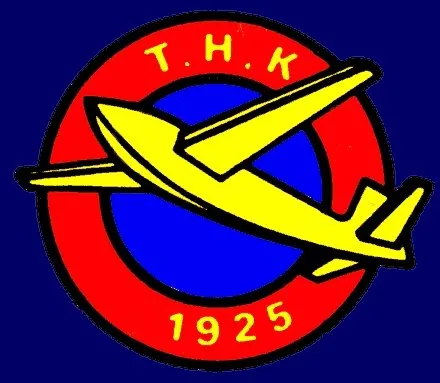 Taş atma uçak at
