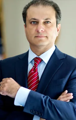 Kopyala-Yapıştır FETÖ kumpası