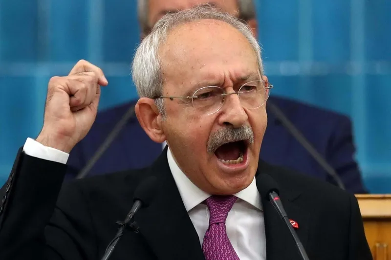 30-haziran-arifesinde-mutlak-kaos-tanju-ozcan-ya-ben-ya-kayyum-diyen-kilicdarogluna-siyasi-hain-dedi-sozcu-tvd-1750764403388.jpeg