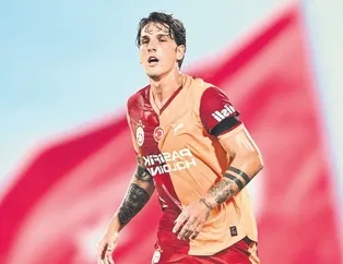 Zaniolo ile yollar ayrılıyor
