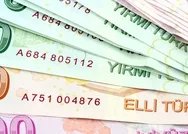 1000 TL süreç devam ediyor yazanlar ne yapacak? E-devlet 1000 TL yardım başvurusu! TC kimlik no son hanesine göre...