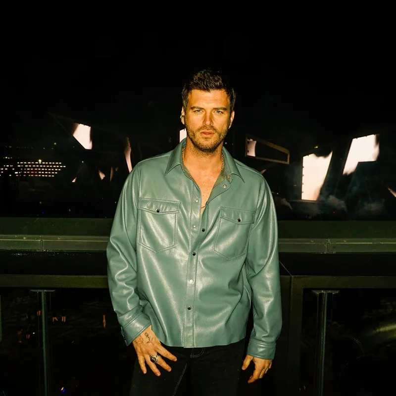 kivanc-tatlitugun-ezber-bozan-aliskanligi-evinde-tam-150-tane-var-1773822287785.jpg Kıvanç Tatlıtuğ'un ezber bozan alışkanlığı: Evinde tam 150 tane var!-4