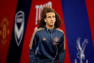 Beşiktaş’tan sürpriz 10 numara hamlesi!