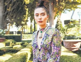 Sınırları aşan şöhret!