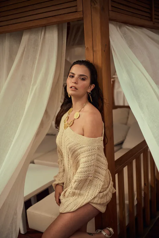 edhoya-sonradan-dahil-olmustu-yalcin-hafizoglu-ve-asli-bekiroglu-yeni-projesiyle-buyuk-sukse-yaratacak-1642525116136.jpg Yalçın Hafızoğlu ve Aslı Bekiroğlu yeni projesiyle büyük sükse yaratacak! EDHO'ya sonradan dahil olmuştu!-2