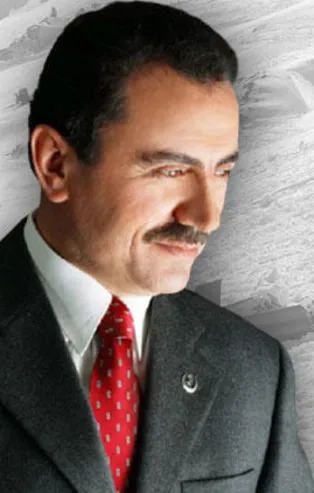 Son dakika: Muhsin Yazıcıoğlu suikastında flaş gelişme! Savcı mütaalasını verdi