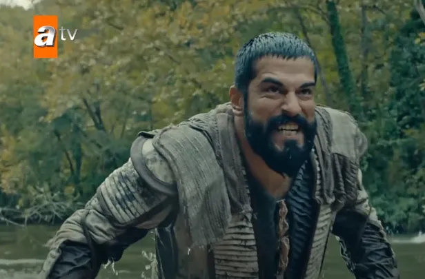 inegol-fatihi-turgut-bey-hos-geldin-pusati-kinindan-cikiyor-kurulus-osmanda-sevinc-cigliklari-attiracak-gelisme-1632767346232.jpg Kuruluş Osman'da sevinç çığlıkları attıracak gelişme! Pusatı kınından çıkıyor! İnegöl fatihi Turgut Bey hoş geldin!-4