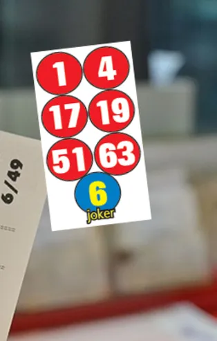 Sayısak Loto'da 52 milyon lira devretti