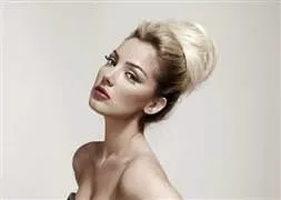 Petek çok kızacak!..