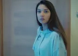 Zengin ve Yoksul 8. yeni bölüm fragmanı yayınlandı! Karan ne yapacak?