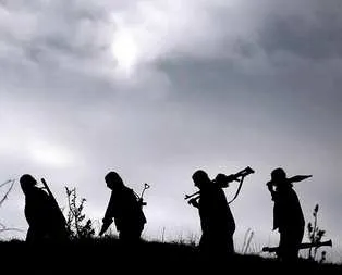 Türkiye neden terörün hedefinde?