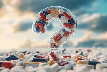 İlaç parasını almak için ne yapılır?