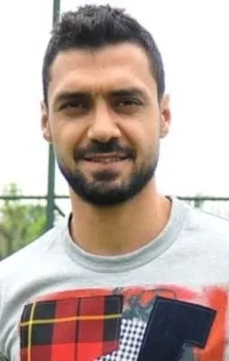 Bekir İrtegün serbest bırakıldı
