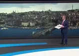 İşte CHP'nin sandıktaki usulsüzlükleri