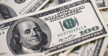 10 milyar dolarlık operasyon planlamışlardı! Barış Pınarı Harekâtı ile birlikte başlatılan finansal saldırı püskürtüldü