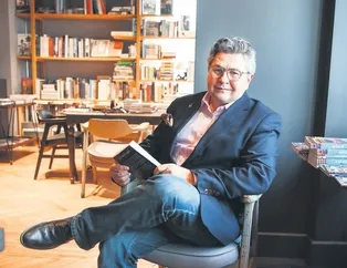 Türkiye için çok önemli bir gelişme...