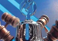 Multinet halka arz kaç lot dağıtacak, katılım endeksine uygun mu? Hangi bankalarda var? Multinet halka arz tarihi ve hisse fiyatı!