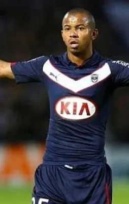 Galatasaray, Mariano transferinde sona yaklaştı