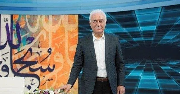 Prof. Dr. Nihat Hatipoğlu yazdı: Anneler cennetin kapısıdır