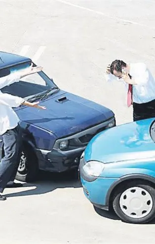 Sigorta primlerindeki artışın maliyetleri hakkında Koru Sigorta Yönetim Kurulu Üyesi Yılmaz açıklama yaptı