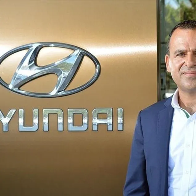 Hyundai Kocaeli’de elektrikli oto üretecek