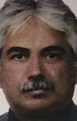 İşte FETÖ'cü ajan Topuz'un ilk ifadesi