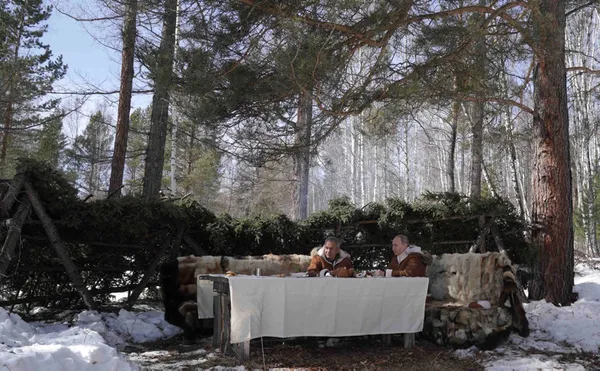 son-dakika-abd-rusya-gerilimi-katil-sozlerinden-sonra-sok-suclama-abd-gorusmek-istemedi-1616410430553.jpg SON DAKİKA: ABD-Rusya gerilimi! Katil sözlerinden sonra şok suçlama! ABD görüşmek istemedi-2